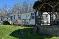 Property for sale in Noble County, Ohio