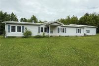 Lakefront Property for sale in Lake County, Ohio