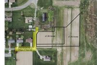 Undeveloped Land for sale in Stark County, Ohio