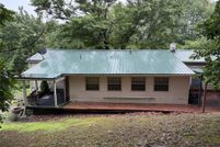 Property for sale in Columbiana County, Ohio