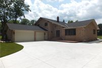 Property for sale in Cuyahoga County, Ohio