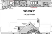 Property for sale in Summit County, Ohio