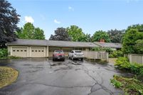 Property for sale in Summit County, Ohio