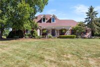 Property for sale in Medina County, Ohio