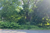 Property for sale in Summit County, Ohio