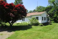 Property for sale in Ashtabula County, Ohio