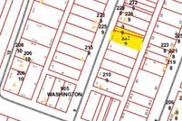 Undeveloped Land for sale in Jefferson County, Ohio