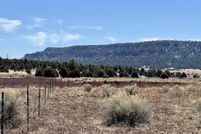 Undeveloped Land for sale in Cibola County, New Mexico