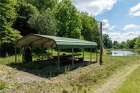 Property for sale in Carroll County, Ohio
