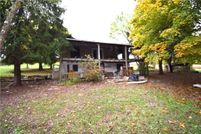 Property for sale in Muskingum County, Ohio