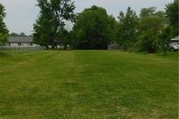 Property for sale in Ashtabula County, Ohio