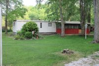 Property for sale in Crawford County, Pennsylvania