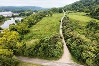 Property for sale in Pleasants County, West Virginia