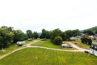 Commercial Property for sale in Pleasants County, West Virginia