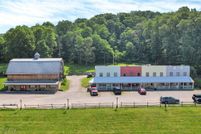 Property for sale in Muskingum County, Ohio