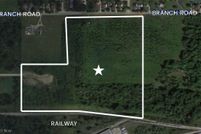 Property for sale in Medina County, Ohio