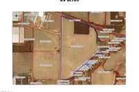 Property for sale in Sandusky County, Ohio