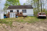 Property for sale in Portage County, Ohio