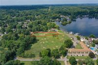 Lakefront Property for sale in Summit County, Ohio