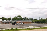 Property for sale in Cuyahoga County, Ohio