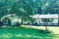 Property for sale in Lorain County, Ohio