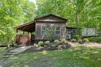 Property for sale in Guernsey County, Ohio