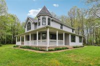 Property for sale in Lake County, Ohio