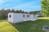 Property for sale in Columbiana County, Ohio