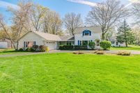 Property for sale in Lake County, Ohio