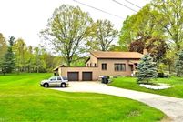 Property for sale in Summit County, Ohio