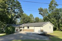 Property for sale in Geauga County, Ohio