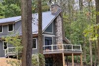 Waterfront Property for sale in Holmes County, Ohio