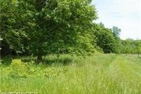 Undeveloped Land for sale in Cuyahoga County, Ohio