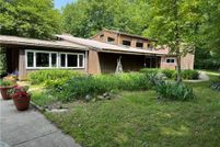 Property for sale in Mahoning County, Ohio