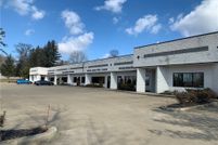 Property for sale in Cuyahoga County, Ohio