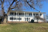 Property for sale in Stark County, Ohio