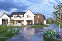 Property for sale in Gallatin County, Montana