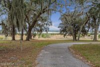 Undeveloped Land for sale in Clay County, Florida