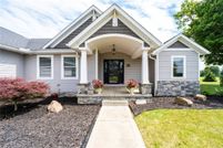 Property for sale in Wayne County, Ohio