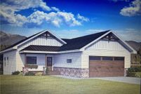 Property for sale in Cuyahoga County, Ohio