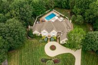 Property for sale in Geauga County, Ohio