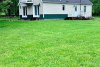 Property for sale in Athens County, Ohio