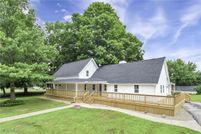 Property for sale in Lake County, Ohio