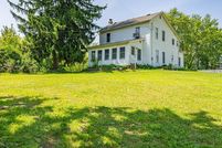 Property for sale in Stark County, Ohio