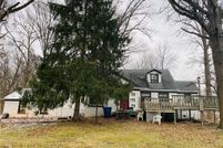 Property for sale in Cuyahoga County, Ohio