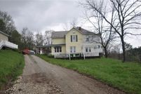 Lakefront Property for sale in Morgan County, Ohio