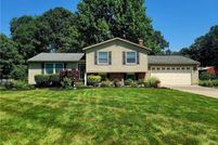 Property for sale in Summit County, Ohio