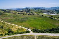 Property for sale in Santa Barbara County, California