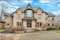 Property for sale in Cuyahoga County, Ohio