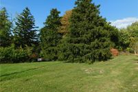 Commercial Property for sale in Lake County, Ohio